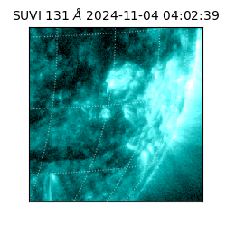 suvi - 2024-11-04T04:02:39.749000