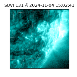 suvi - 2024-11-04T15:02:41.431000