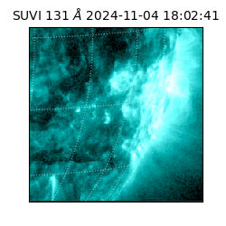 suvi - 2024-11-04T18:02:41.885000