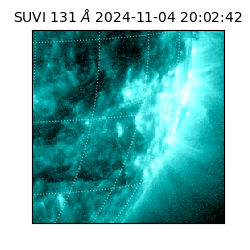suvi - 2024-11-04T20:02:42.189000