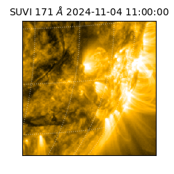 suvi - 2024-11-04T11:00:00.827000