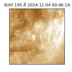suvi - 2024-11-04T00:00:19.137000