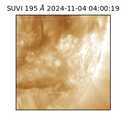 suvi - 2024-11-04T04:00:19.751000