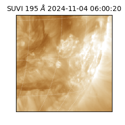 suvi - 2024-11-04T06:00:20.059000