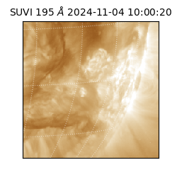 suvi - 2024-11-04T10:00:20.677000