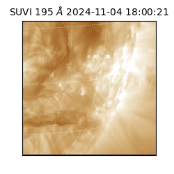 suvi - 2024-11-04T18:00:21.889000