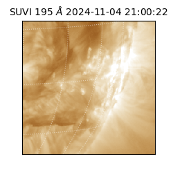 suvi - 2024-11-04T21:00:22.345000