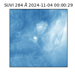 suvi - 2024-11-04T00:00:29.146000