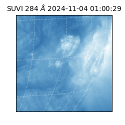 suvi - 2024-11-04T01:00:29.300000