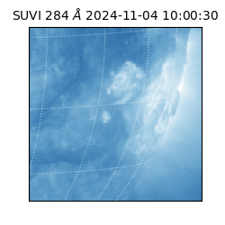 suvi - 2024-11-04T10:00:30.686000