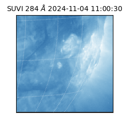 suvi - 2024-11-04T11:00:30.838000