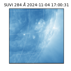 suvi - 2024-11-04T17:00:31.746000