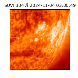 suvi - 2024-11-04T03:00:49.616000