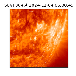 suvi - 2024-11-04T05:00:49.924000