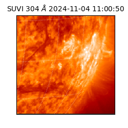 suvi - 2024-11-04T11:00:50.830000