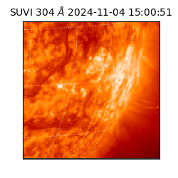 suvi - 2024-11-04T15:00:51.452000
