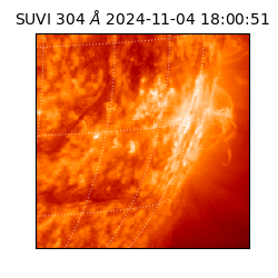 suvi - 2024-11-04T18:00:51.906000