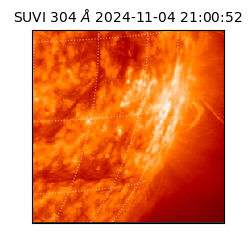 suvi - 2024-11-04T21:00:52.346000