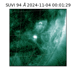 suvi - 2024-11-04T00:01:29.154000