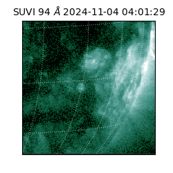 suvi - 2024-11-04T04:01:29.766000