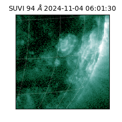suvi - 2024-11-04T06:01:30.060000