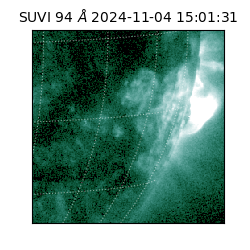 suvi - 2024-11-04T15:01:31.448000