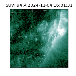 suvi - 2024-11-04T16:01:31.600000
