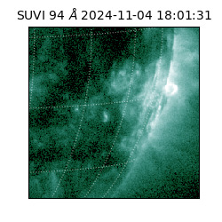 suvi - 2024-11-04T18:01:31.888000