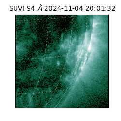 suvi - 2024-11-04T20:01:32.208000
