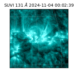 suvi - 2024-11-04T00:02:39.135000