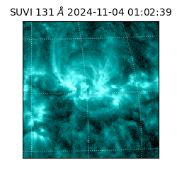 suvi - 2024-11-04T01:02:39.289000