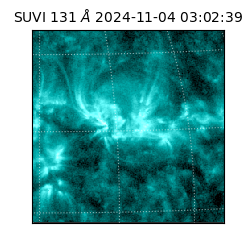 suvi - 2024-11-04T03:02:39.595000