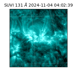 suvi - 2024-11-04T04:02:39.749000