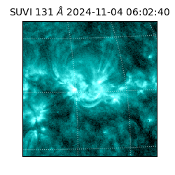 suvi - 2024-11-04T06:02:40.057000