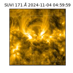 suvi - 2024-11-04T04:59:59.905000