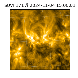 suvi - 2024-11-04T15:00:01.433000