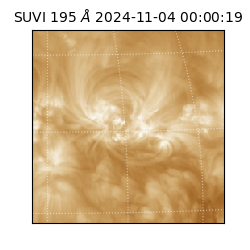 suvi - 2024-11-04T00:00:19.137000