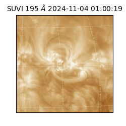 suvi - 2024-11-04T01:00:19.289000
