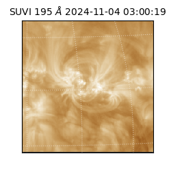 suvi - 2024-11-04T03:00:19.597000