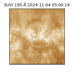 suvi - 2024-11-04T05:00:19.905000