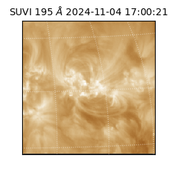 suvi - 2024-11-04T17:00:21.735000
