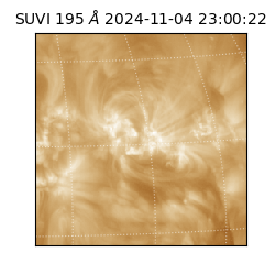 suvi - 2024-11-04T23:00:22.651000