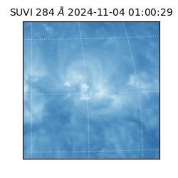 suvi - 2024-11-04T01:00:29.300000