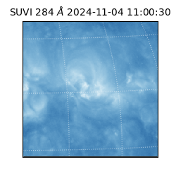 suvi - 2024-11-04T11:00:30.838000