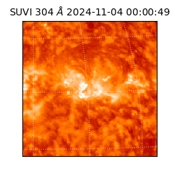 suvi - 2024-11-04T00:00:49.156000