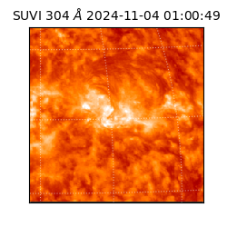 suvi - 2024-11-04T01:00:49.308000