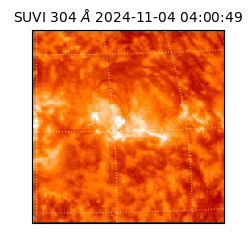 suvi - 2024-11-04T04:00:49.768000