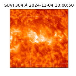 suvi - 2024-11-04T10:00:50.694000