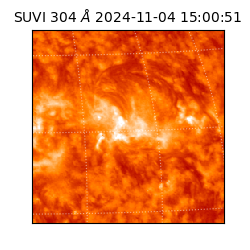 suvi - 2024-11-04T15:00:51.452000
