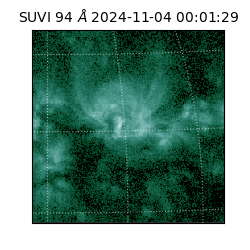 suvi - 2024-11-04T00:01:29.154000